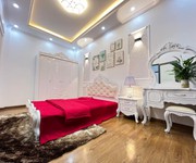 3 Mặt phố xuân đỉnh   lô góc duy nhất   100m    5 tầng   giá 30 tỷ