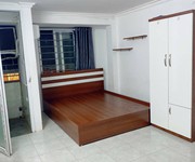 4 Bán nhà xuân la   ccmn 7 tầng   85m    thang máy   24 tỷ