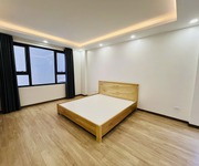 2 Bán nhà xuân la   7 tầng thang máy   ô tô tránh   cực hiếm   25 tỷ