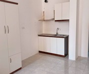 3 Bán nhà xuân la   ccmn 7 tầng   85m    thang máy   24 tỷ