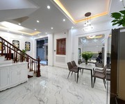 Mặt phố xuân đỉnh   lô góc duy nhất   100m    5 tầng   giá 30 tỷ