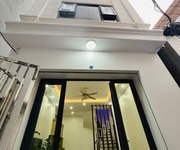 1 Bán nhà xuân la   7 tầng thang máy   ô tô tránh   cực hiếm   25 tỷ