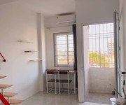 2 Bán nhà xuân la   ccmn 7 tầng   85m    thang máy   24 tỷ