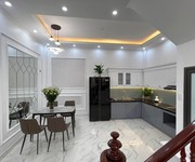 1 Mặt phố xuân đỉnh   lô góc duy nhất   100m    5 tầng   giá 30 tỷ