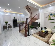 2 Mặt phố xuân đỉnh   lô góc duy nhất   100m    5 tầng   giá 30 tỷ