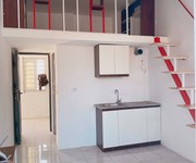 1 Bán nhà xuân la   ccmn 7 tầng   85m    thang máy   24 tỷ