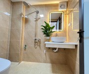 4 Mặt phố xuân đỉnh   lô góc duy nhất   100m    5 tầng   giá 30 tỷ