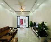 3 Bán nhà xuân la   7 tầng thang máy   ô tô tránh   cực hiếm   25 tỷ