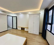 4 Bán nhà xuân la   7 tầng thang máy   ô tô tránh   cực hiếm   25 tỷ