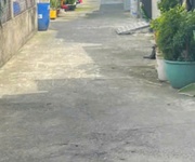 Nhà xinh đúc lửng diện tích khủng 4mx15m trần thị hè hiệp thành city q12