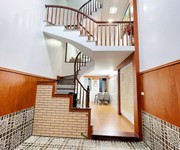 Chính chủ cần bán nhà mới xây quan nhân   thanh xuân dt 30m - 5 tầng   giá 6,7 tỷ