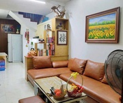 Nhà đẹp về ở ngay - ô tô đỗ gần - 5 tầng 3 phòng ngủ công năng đầy đủ
