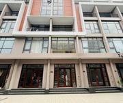 Sở hữu ngay căn biệt thự đẹp - giá tốt - vị trí đắc địa tại vịnh thiên đường 7 vinhomes ocean park 3