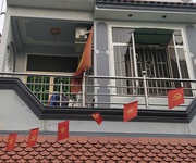 Siêu hót   hót   hót   nhà đẹp    chính chủ bán  giá tốt