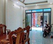 1 Nhà vuông 2 tầng hxh 66m2   đường số 13a bình tân 2sao