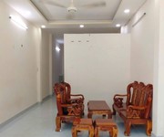 2 Nhà vuông 2 tầng hxh 66m2   đường số 13a bình tân 2sao