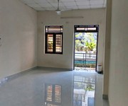 3 Nhà vuông 2 tầng hxh 66m2   đường số 13a bình tân 2sao