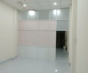 4 Nhà vuông 2 tầng hxh 66m2   đường số 13a bình tân 2sao