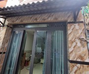 Giảm 100tr  nhà vuông 2 tầng 55m2   nguyễn văn công gò vấp 2s