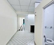 2 Giảm 340tr  nhà vuông 2 tầng hxh 46m2   thống nhất gv 2 Giảm 340tr  nhà vuông 2 tầng hxh 46m2   thống nhất gv