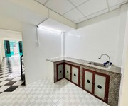3 Giảm 340tr  nhà vuông 2 tầng hxh 46m2   thống nhất gv 3 Giảm 340tr  nhà vuông 2 tầng hxh 46m2   thống nhất gv