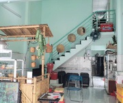 Giảm 200tr  nhà lô góc 2 tầng hxt né 86m2   bùi quang là gò vấp 2s