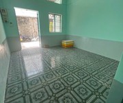 Nhà vuông ngang 4m 60m2   phan huy ích gò vấp 2s