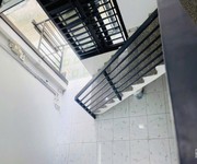 2 Nhà vuông 2 tầng hxh 56m2, nở hậu   thống nhất gv 2 Nhà vuông 2 tầng hxh 56m2, nở hậu   thống nhất gv