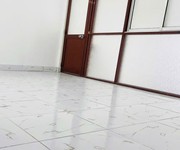 3 Nhà vuông 2 tầng hxh 56m2, nở hậu   thống nhất gv 3 Nhà vuông 2 tầng hxh 56m2, nở hậu   thống nhất gv