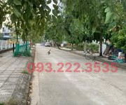 2 Nhà 3 tầng view hồ điều hòa   trung tâm xuân hòa   giá chỉ hơn 3 tỷ