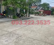 3 Nhà 3 tầng view hồ điều hòa   trung tâm xuân hòa   giá chỉ hơn 3 tỷ