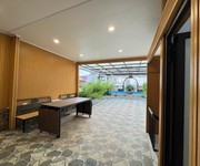 4 Nhà cầu diễn 6 tầng, 60m , 2 thoáng, ô tô tránh, cạnh hoàng quốc việt kéo dài