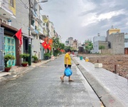 1 Lô đất xây nhà cao tầng cực nét đường nhựa 8m khu dân cư công viên an sương q12 1 Lô đất xây nhà cao tầng cực nét đường nhựa 8m khu dân cư công viên an sương q12