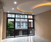 2 Sở hữu ngay căn biệt thự đẹp - giá tốt - vị trí đắc địa tại vịnh thiên đường 7 vinhomes ocean park 3