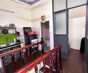 1 Siêu hót   hót   hót   nhà đẹp    chính chủ bán  giá tốt