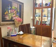 Chung cư xuân la đẹp - giá tốt - vị trí đắc địa