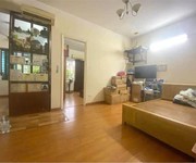 1 Chung cư xuân la đẹp - giá tốt - vị trí đắc địa