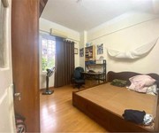 2 Chung cư xuân la đẹp - giá tốt - vị trí đắc địa