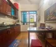 3 Chung cư xuân la đẹp - giá tốt - vị trí đắc địa