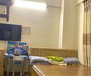 4 Chung cư xuân la đẹp - giá tốt - vị trí đắc địa