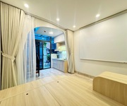 Bán nhà tây sơn, căn hộ dịch vụ duplex, 40m 6 tầng chỉ 12,x tỷ