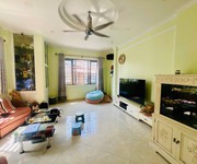 Cần tìm gấp chủ mới nhà ở đống đa