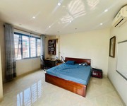 1 Cần tìm gấp chủ mới nhà ở đống đa