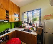 2 Cần tìm gấp chủ mới nhà ở đống đa