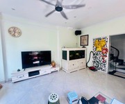 3 Cần tìm gấp chủ mới nhà ở đống đa