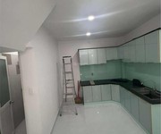 4 Bán nhà hẻm 6m gò dầu ngay tân sơn nhì 4x14m trệt lầu giá 6.1 tỷ