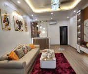 Nhà mới thái hà oto đỗ cửa, thoáng trước sau