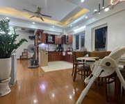 Thái thịnh 114m chỉ 8,5 tỷ, căn góc 2 thoáng, nhiều tiện nghi