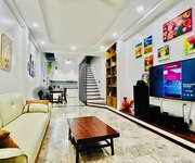 Bán nhà phúc đồng, long biên, 50m2, oto tránh-nhỉnh 13 tỷ