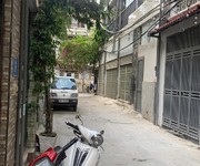 Tân mai  vàng rơi từ trời   mua nhà là có lộc   ô tô tránh   trung tâm hoàng mai